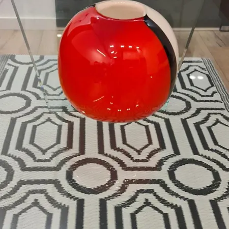 Apartamento Stina's Cute